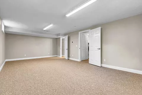 Other - 87 Prudential Rd, Worcester, MA 01606 photo 12 of 13