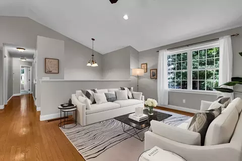 Other - 87 Prudential Rd, Worcester, MA 01606 photo 1 of 13