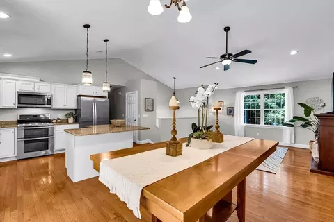 Other - 87 Prudential Rd, Worcester, MA 01606 photo 4 of 13