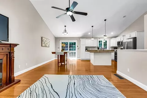Other - 87 Prudential Rd, Worcester, MA 01606 photo 2 of 13