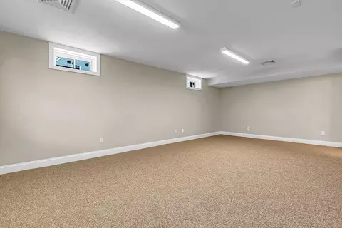 Other - 87 Prudential Rd, Worcester, MA 01606 photo 11 of 13
