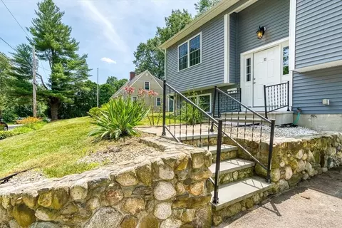 Other - 87 Prudential Rd, Worcester, MA 01606 photo 13 of 13
