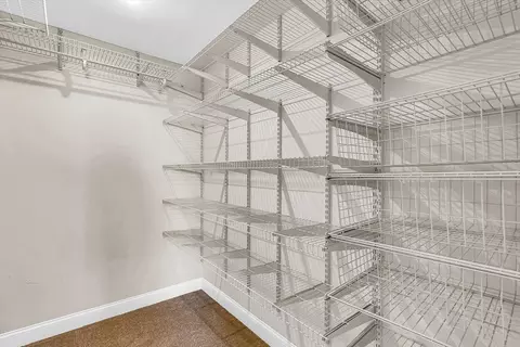 Other - 87 Prudential Rd, Worcester, MA 01606 photo 6 of 13