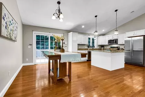Other - 87 Prudential Rd, Worcester, MA 01606 photo 5 of 13