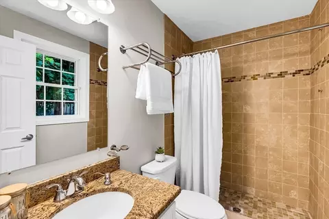 Bath - 87 Prudential Rd, Worcester, MA 01606 photo 1 of 3