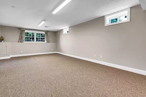 Other - 87 Prudential Rd, Worcester, MA 01606 photo 9 of 13