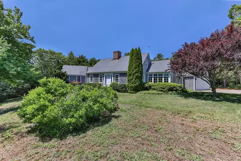 75 Whidah, Chatham, MA 02633
