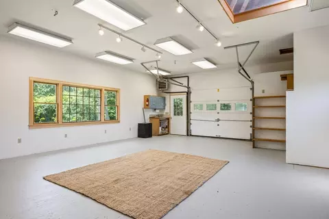 231 Crowell Rd, Chatham, MA 02633 photo 3