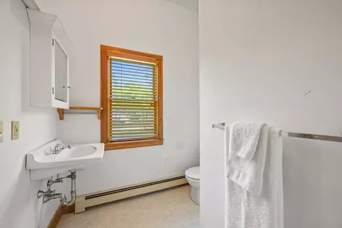 231 Crowell Rd, Chatham, MA 02633 photo 6