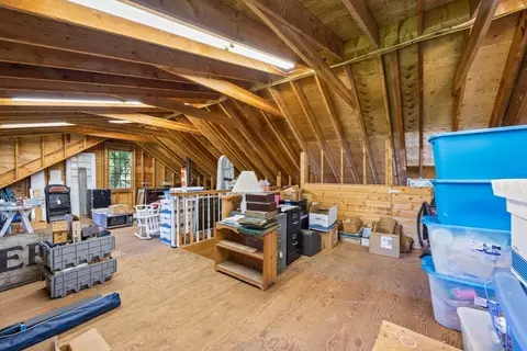 231 Crowell Rd, Chatham, MA 02633 photo 22