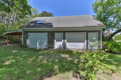 231 Crowell Rd, Chatham, MA 02633 photo 13