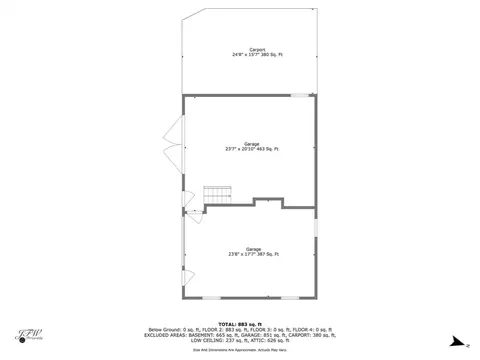 231 Crowell Rd, Chatham, MA 02633 photo 23