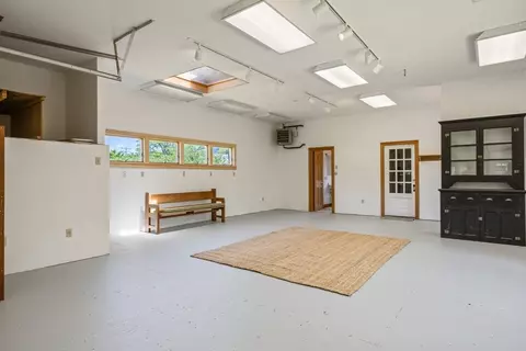 231 Crowell Rd, Chatham, MA 02633 photo 5
