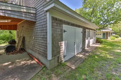 231 Crowell Rd, Chatham, MA 02633 photo 14