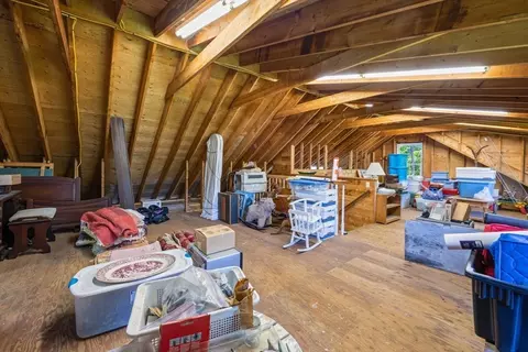 231 Crowell Rd, Chatham, MA 02633 photo 21