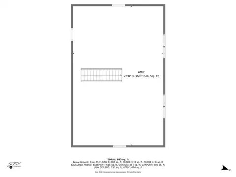 231 Crowell Rd, Chatham, MA 02633 photo 24