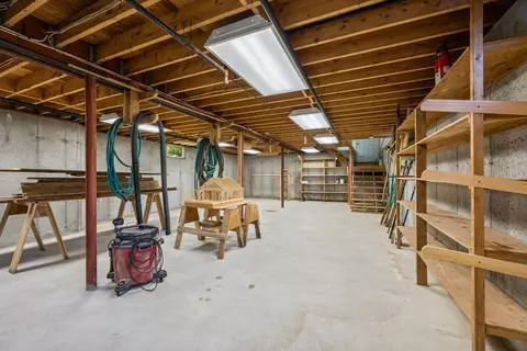 231 Crowell Rd, Chatham, MA 02633 photo 10
