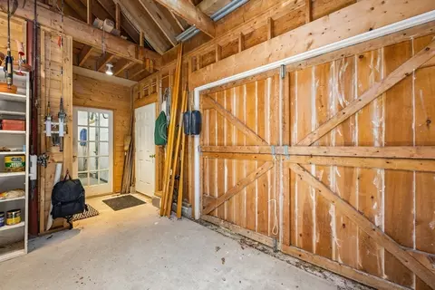 231 Crowell Rd, Chatham, MA 02633 photo 20