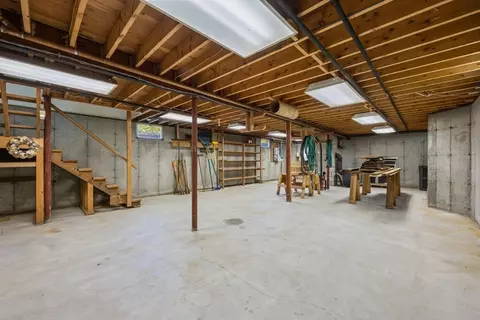 231 Crowell Rd, Chatham, MA 02633 photo 8