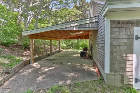 231 Crowell Rd, Chatham, MA 02633 photo 16