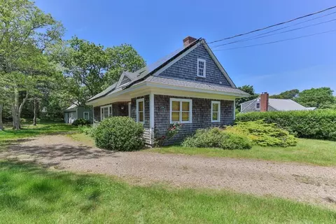 231 Crowell Rd, Chatham, MA 02633 photo 25