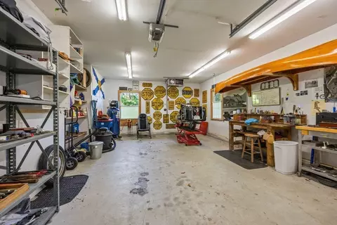 231 Crowell Rd, Chatham, MA 02633 photo 17