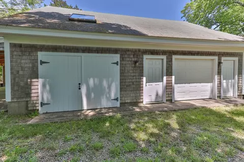 231 Crowell Rd, Chatham, MA 02633 photo 27
