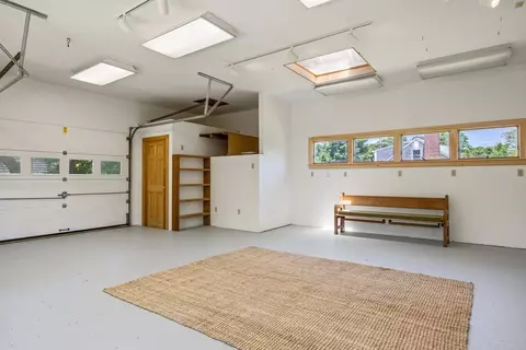 231 Crowell Rd, Chatham, MA 02633 photo 4