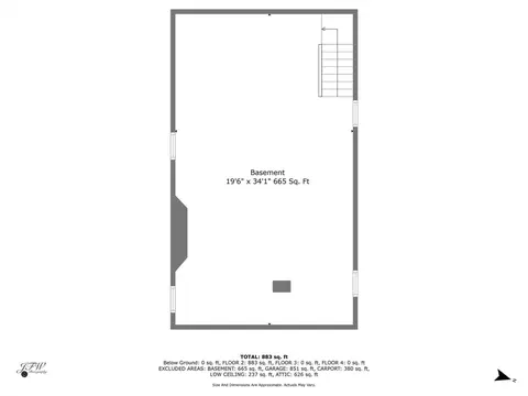 231 Crowell Rd, Chatham, MA 02633 photo 12