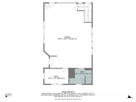 231 Crowell Rd, Chatham, MA 02633 photo 11
