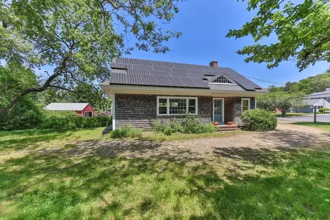 231 Crowell Rd, Chatham, MA 02633 photo 26