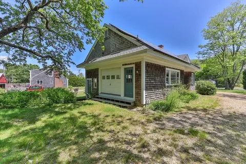231 Crowell Rd, Chatham, MA 02633 photo 2