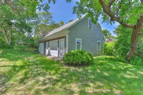 231 Crowell Rd, Chatham, MA 02633 photo 15