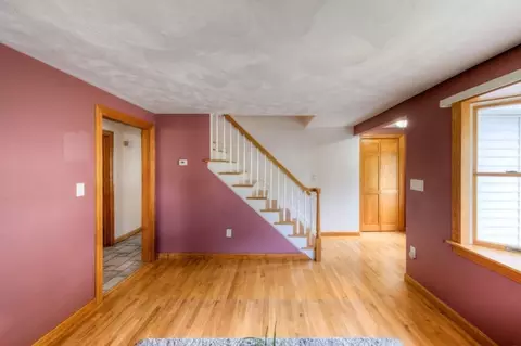 Living - 20 Falcon St, Worcester, MA 01603 photo 3 of 4