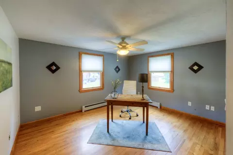 Bedroom - 20 Falcon St, Worcester, MA 01603 photo 1 of 10