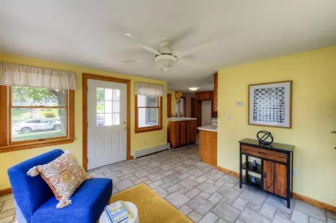 Other - 20 Falcon St, Worcester, MA 01603 photo 4 of 4