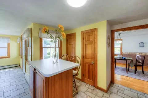 Kitchen - 20 Falcon St, Worcester, MA 01603 photo 5 of 5