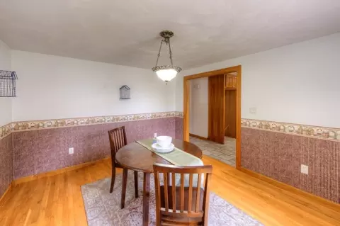 Dining - 20 Falcon St, Worcester, MA 01603 photo 3 of 3