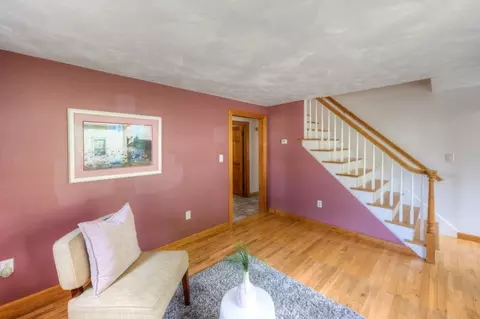 Living - 20 Falcon St, Worcester, MA 01603 photo 4 of 4