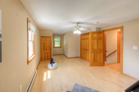 Bedroom - 20 Falcon St, Worcester, MA 01603 photo 9 of 10