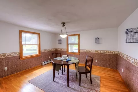 Dining - 20 Falcon St, Worcester, MA 01603 photo 2 of 3