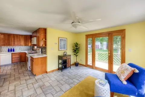 Other - 20 Falcon St, Worcester, MA 01603 photo 3 of 4