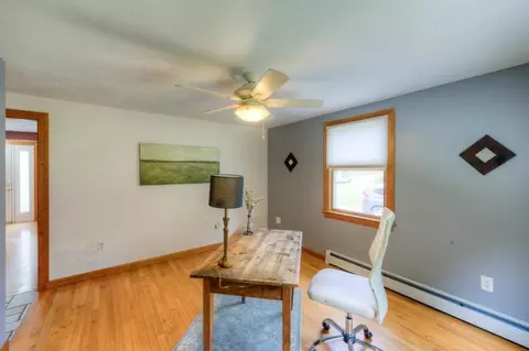 Other - 20 Falcon St, Worcester, MA 01603 photo 2 of 4