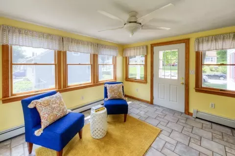 Exterior - 20 Falcon St, Worcester, MA 01603 photo 9 of 9