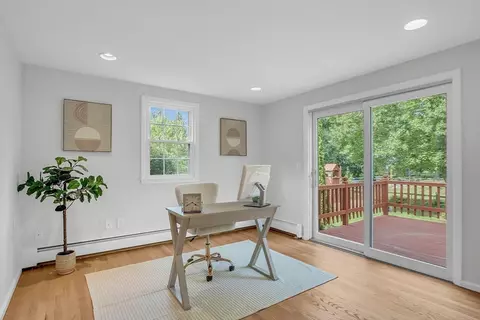 36 Flint Rd, Acton, MA 01720 photo 20