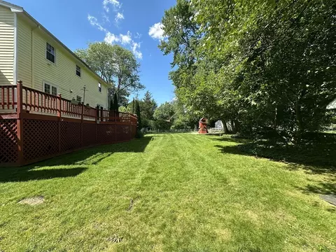 36 Flint Rd, Acton, MA 01720 photo 36