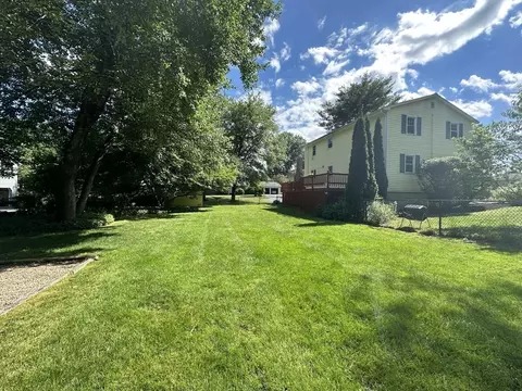 36 Flint Rd, Acton, MA 01720 photo 34