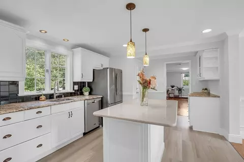 36 Flint Rd, Acton, MA 01720 photo 9