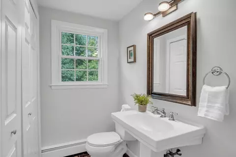 36 Flint Rd, Acton, MA 01720 photo 29