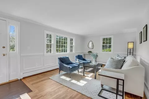36 Flint Rd, Acton, MA 01720 photo 18